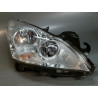 PHARE DROIT PEUGEOT 3008 BREAK I Phase 1 2009-2013