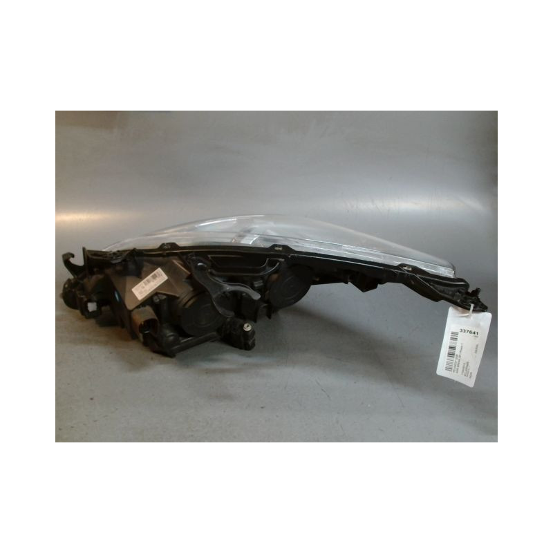 PHARE DROIT PEUGEOT 3008 BREAK I Phase 1 2009-2013