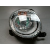 PHARE DROIT FIAT 500 II Phase 1 2007-...