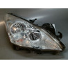 PHARE DROIT PEUGEOT 3008 BREAK I Phase 1 2009-2013