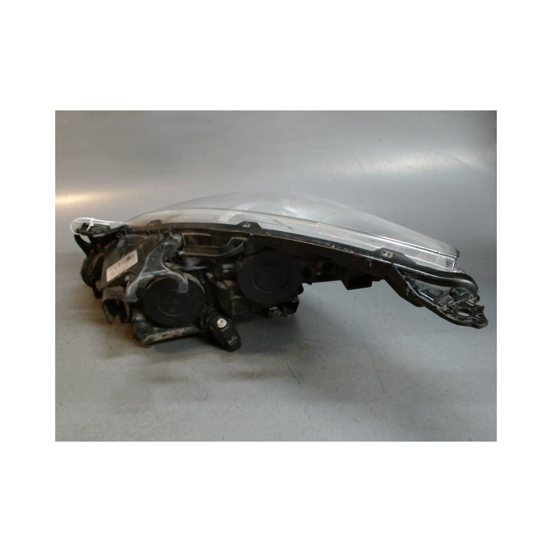 PHARE DROIT PEUGEOT 3008 BREAK I Phase 1 2009-2013