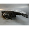 PHARE DROIT PEUGEOT 3008 BREAK I Phase 1 2009-2013