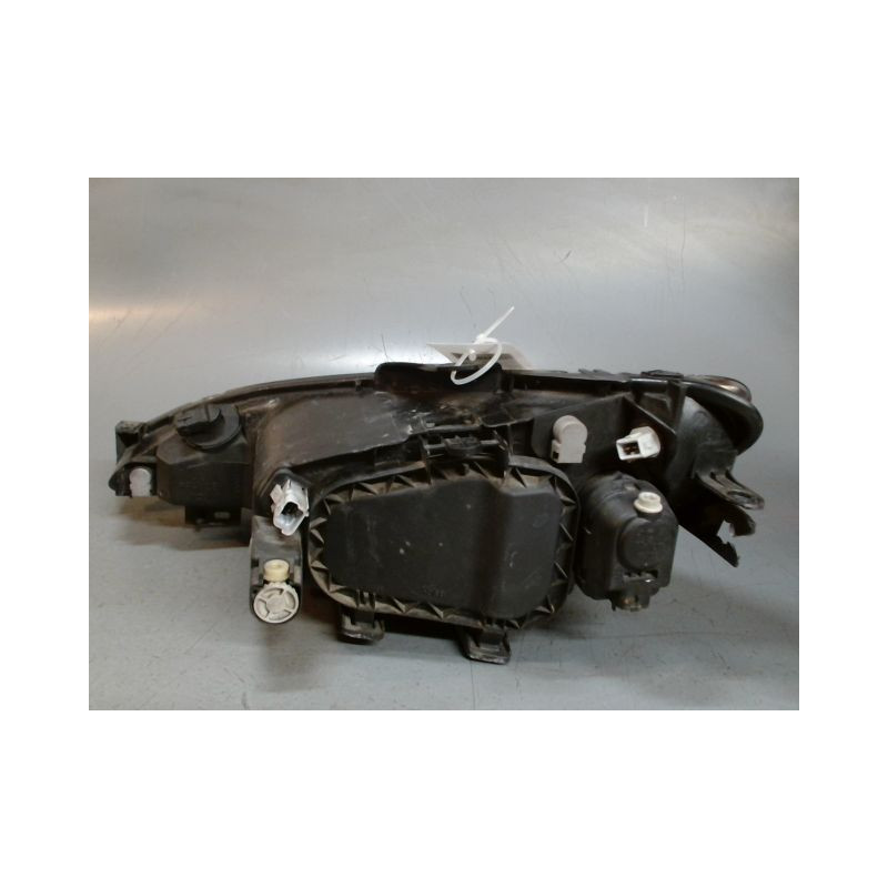PHARE DROIT PEUGEOT 206 1998-2009