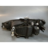 PHARE DROIT PEUGEOT 206 1998-2009