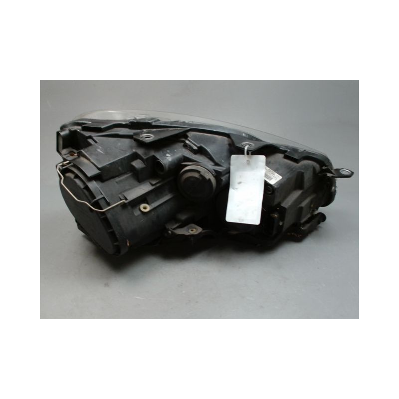PHARE GAUCHE VOLKSWAGEN GOLF VI (1K) 2008-2013