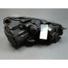 PHARE GAUCHE VOLKSWAGEN GOLF VI (1K) 2008-2013