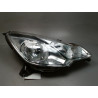 PHARE DROIT CITROEN C3 II Phase 2 (A51) 2013-2016