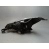 PHARE DROIT CITROEN C3 II Phase 2 (A51) 2013-2016