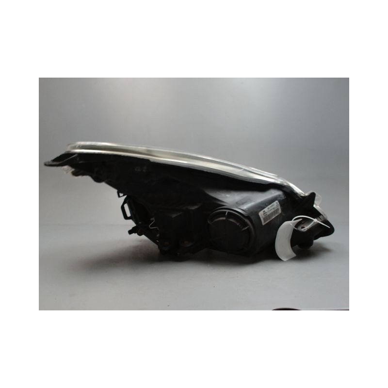 PHARE GAUCHE OPEL CORSA IV Phase 1 (D) 2006-2010