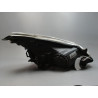 PHARE GAUCHE OPEL CORSA IV Phase 1 (D) 2006-2010