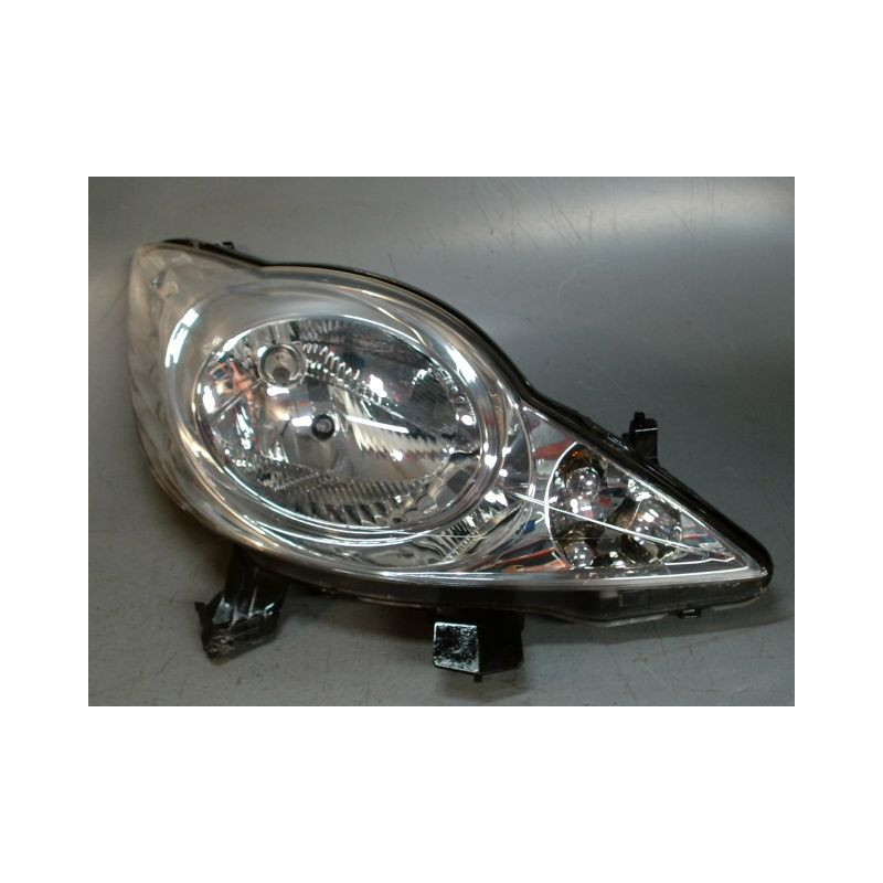 PHARE DROIT PEUGEOT 107 Phase 1 2005-2008