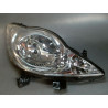 PHARE DROIT PEUGEOT 107 Phase 1 2005-2008