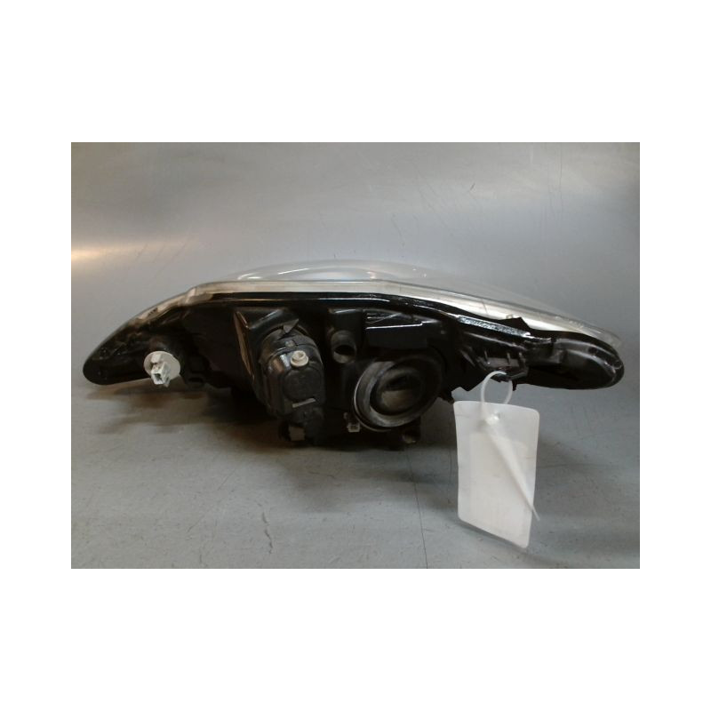 PHARE DROIT PEUGEOT 107 Phase 1 2005-2008