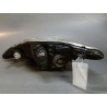 PHARE DROIT PEUGEOT 107 Phase 1 2005-2008