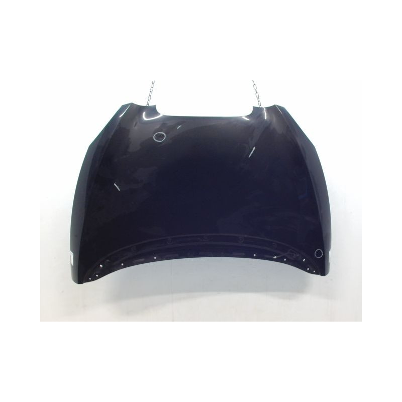 CAPOT SEAT ALTEA MONOSP. Phase 2 2009-...