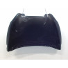 CAPOT SEAT ALTEA MONOSP. Phase 2 2009-...