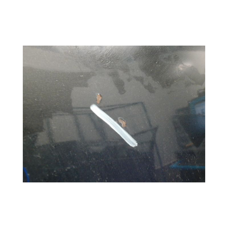 CAPOT SEAT ALTEA MONOSP. Phase 2 2009-...