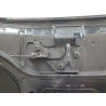 CAPOT SEAT ALTEA MONOSP. Phase 2 2009-...