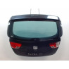 HAYON SEAT ALTEA MONOSP. Phase 2 2009-...