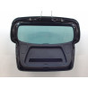 HAYON SEAT ALTEA MONOSP. Phase 2 2009-...