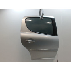 PORTE ARD
