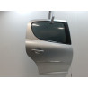 PORTE ARRIERE DROIT PEUGEOT 207 2006-2013