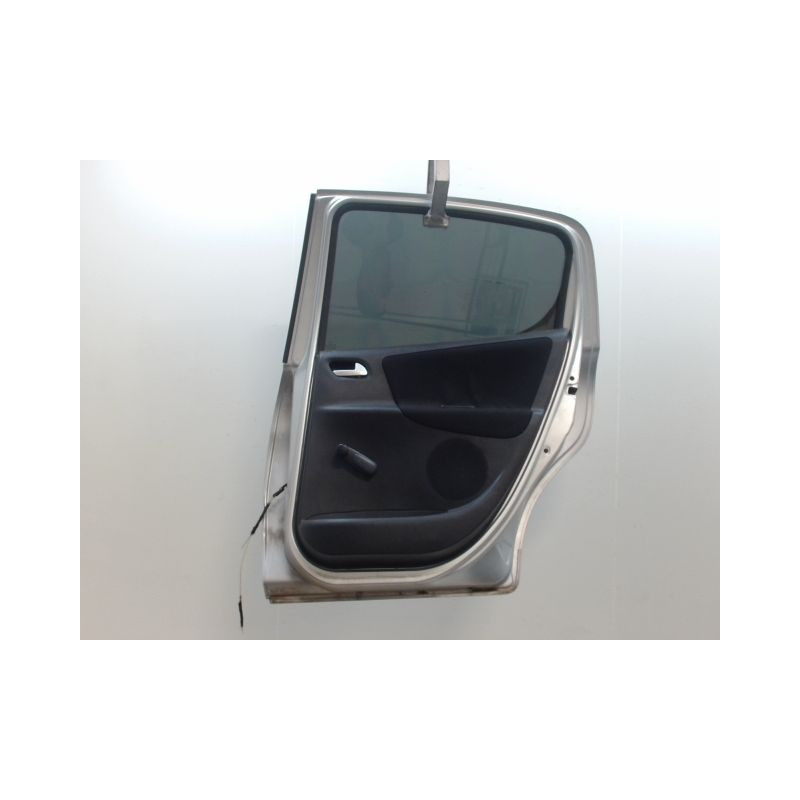 PORTE ARRIERE DROIT PEUGEOT 207 2006-2013