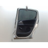 PORTE ARRIERE DROIT PEUGEOT 207 2006-2013