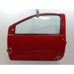 PORTE AVG