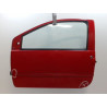 PORTE AVANT GAUCHE RENAULT TWINGO II Phase 2 2011-2014