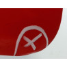 PORTE AVANT GAUCHE RENAULT TWINGO II Phase 2 2011-2014