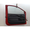 PORTE AVANT GAUCHE RENAULT TWINGO II Phase 2 2011-2014