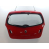 HAYON RENAULT TWINGO II Phase 2 2011-2014