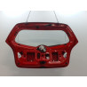 HAYON RENAULT TWINGO II Phase 2 2011-2014