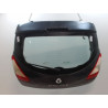 HAYON RENAULT MEGANE III Phase 1 2008-2012