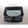 HAYON RENAULT MEGANE III Phase 1 2008-2012