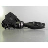 COMMANDE ESSUIE GLACE FORD FIESTA 2010-