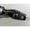 COMMANDE ESSUIE GLACE FORD FIESTA 2010-