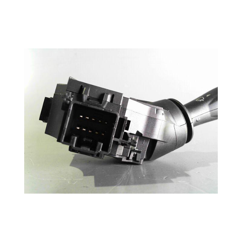 COMMANDE ESSUIE GLACE FORD FIESTA 2010-