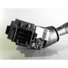 COMMANDE ESSUIE GLACE FORD FIESTA 2010-