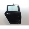 PORTE ARRIERE DROIT PEUGEOT 3008 BREAK I Phase 1 2009-2013