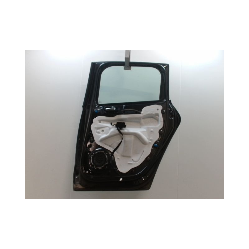 PORTE ARRIERE DROIT PEUGEOT 3008 BREAK I Phase 1 2009-2013