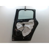 PORTE ARRIERE DROIT PEUGEOT 3008 BREAK I Phase 1 2009-2013