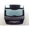 HAYON FIAT 500 II Phase 1 2007-...