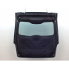 HAYON FIAT 500 II Phase 1 2007-...