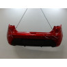PARE-CHOC ARRIER RENAULT CLIO IV Phase 1 2012-...