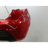 PARE-CHOC ARRIER RENAULT CLIO IV Phase 1 2012-...