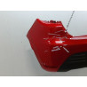 PARE-CHOC ARRIER RENAULT CLIO IV Phase 1 2012-...