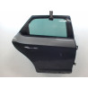 PORTE ARRIERE DROIT CITROEN DS5