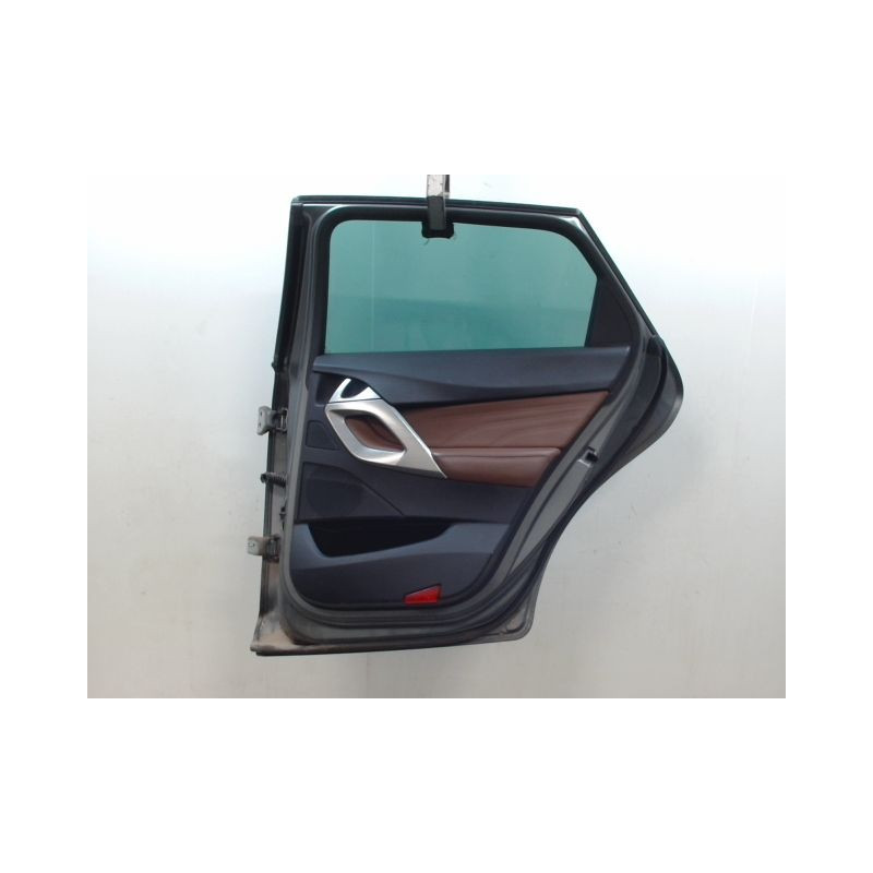 PORTE ARRIERE DROIT CITROEN DS5